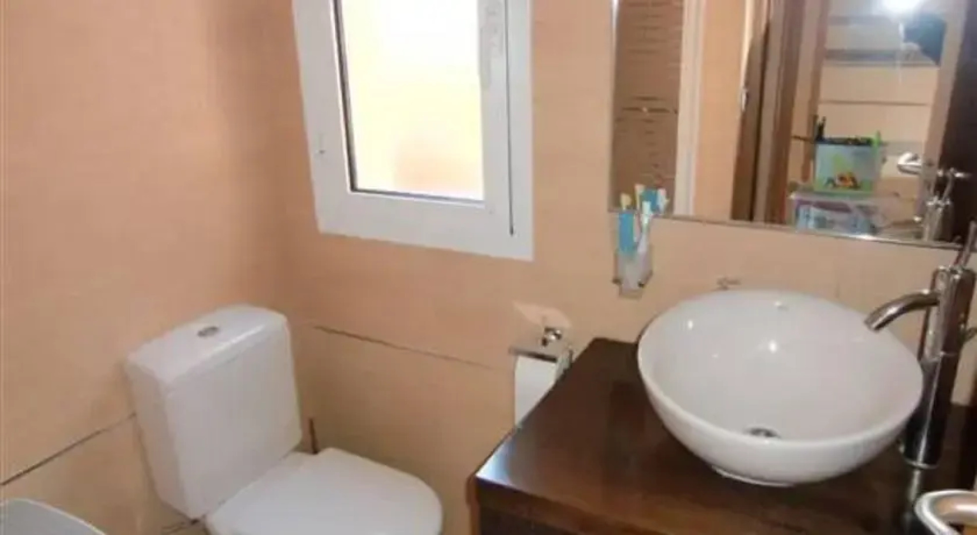 Villa Sur de Tenerife