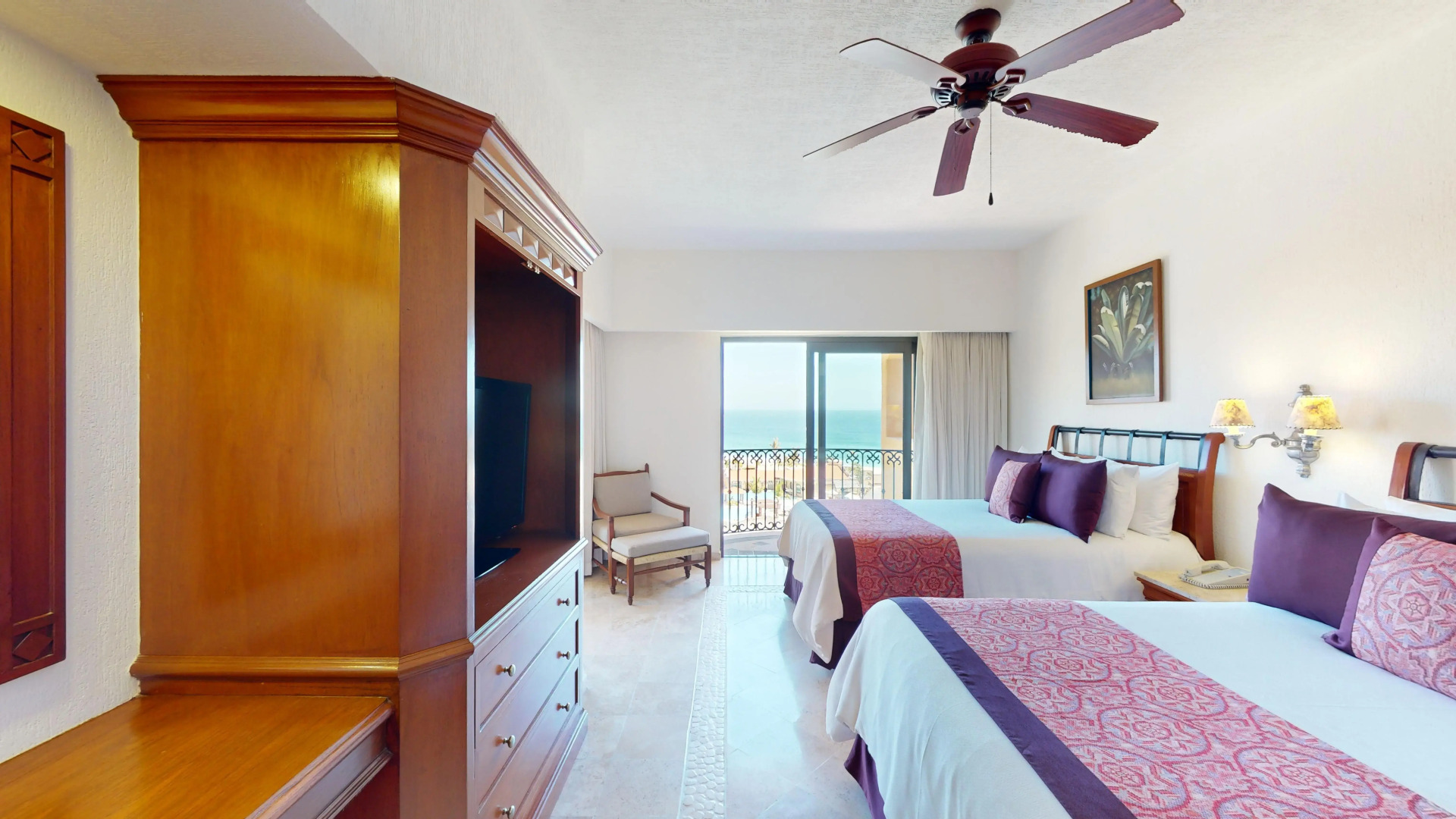 Playa Grande Resort & Grand Spa