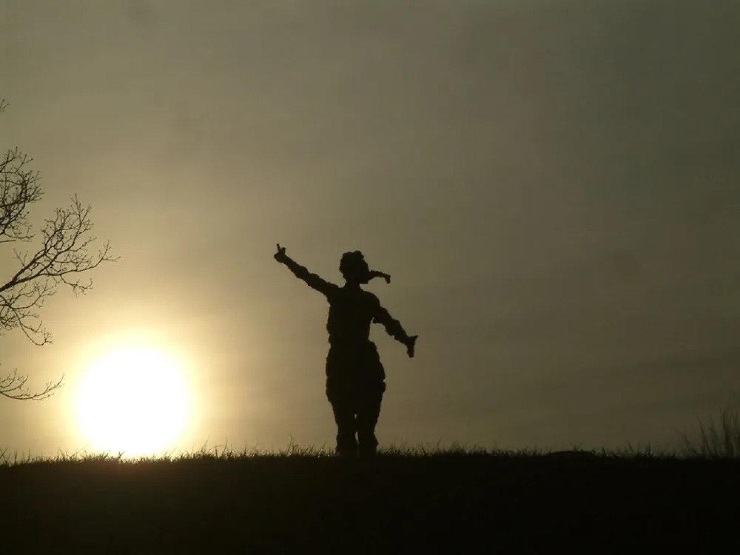 Fire Mountain Resort