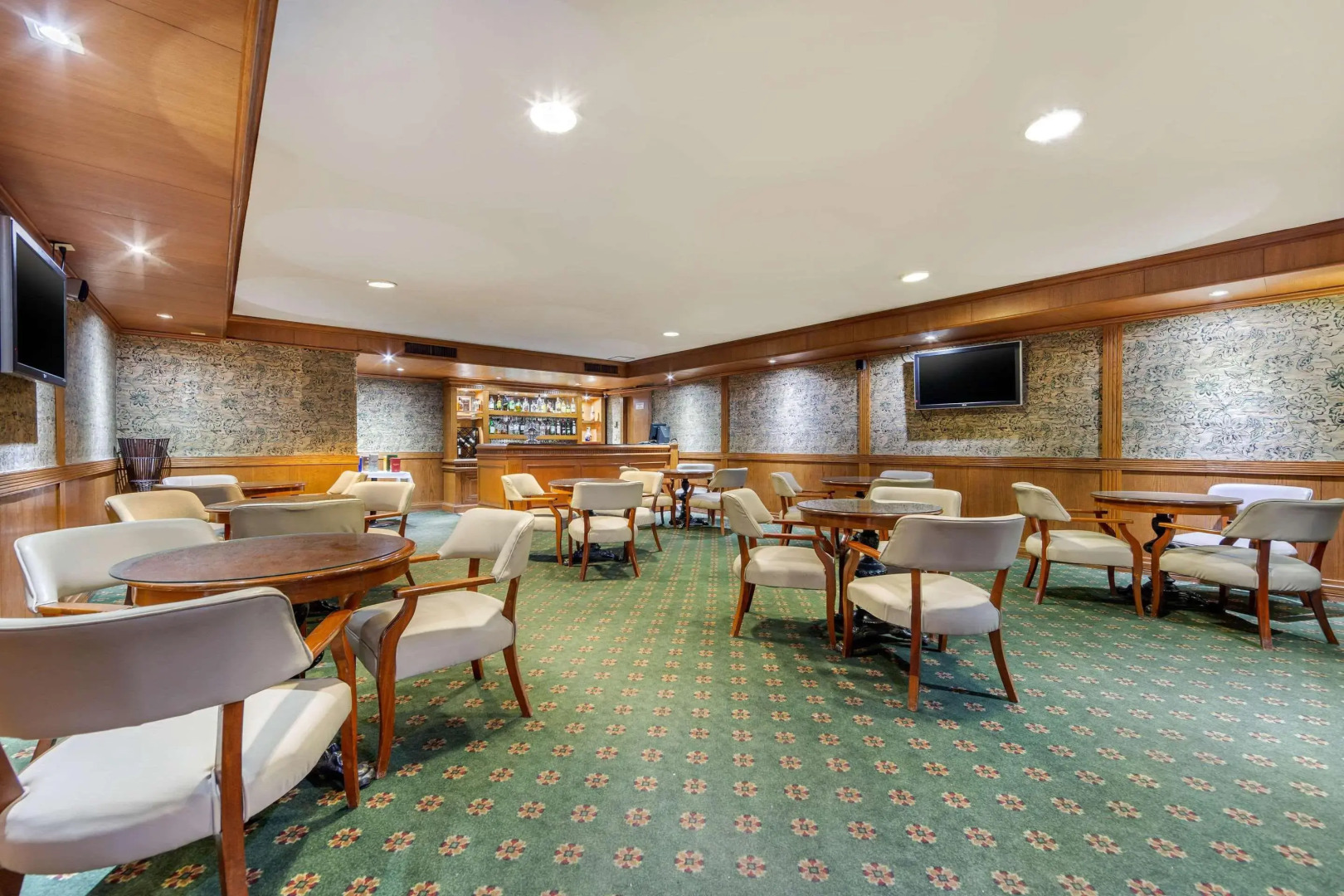 Tru by Hilton Saltillo