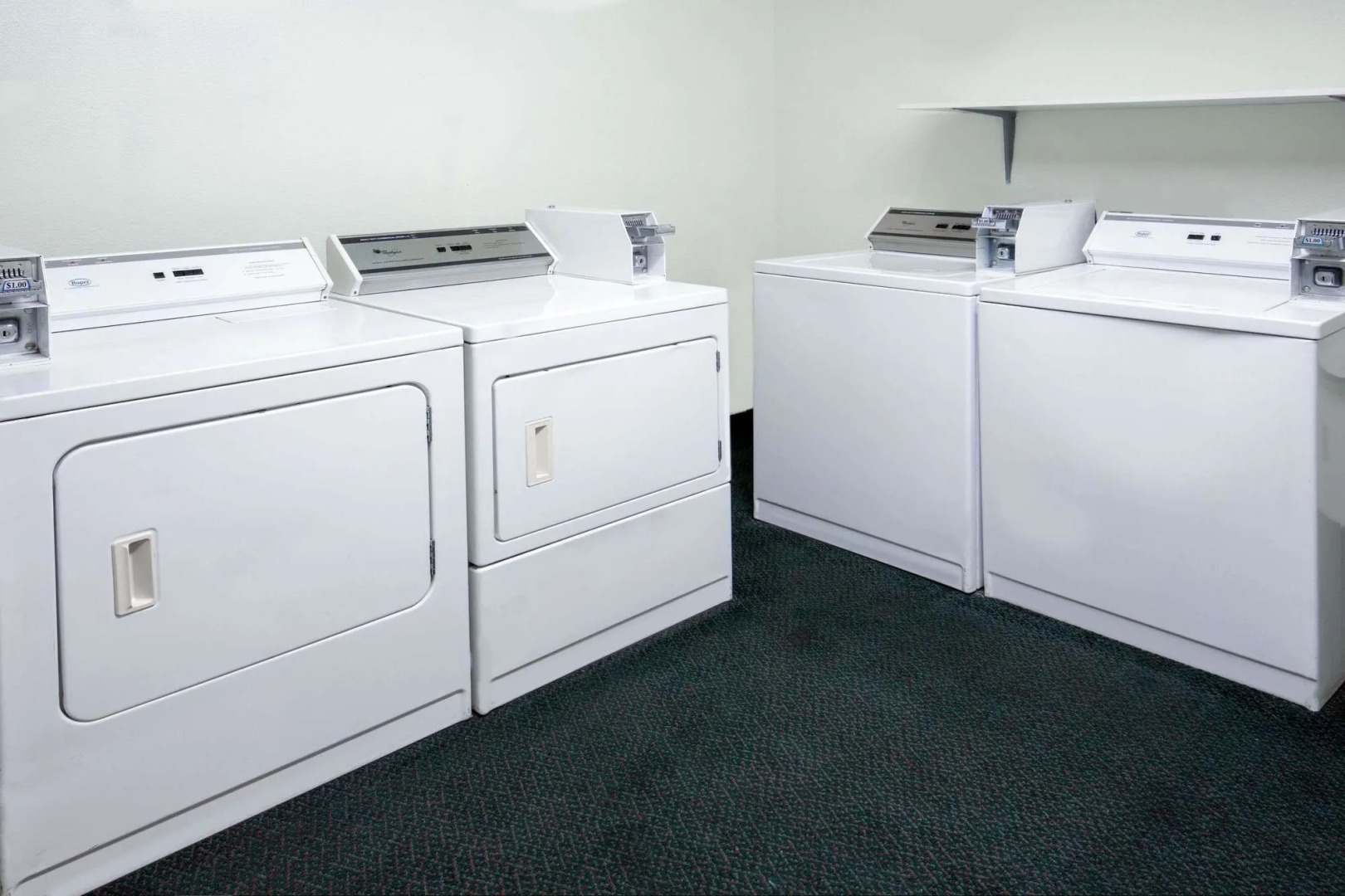 Days Inn - Kennewick