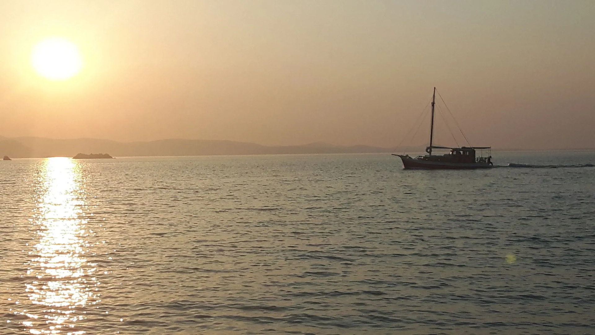 Depis Edem Luxury Villas