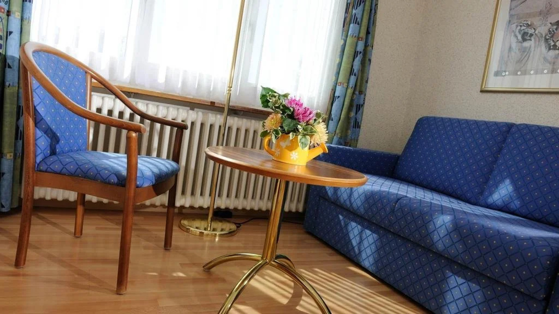 Gasthaus zum Rössli