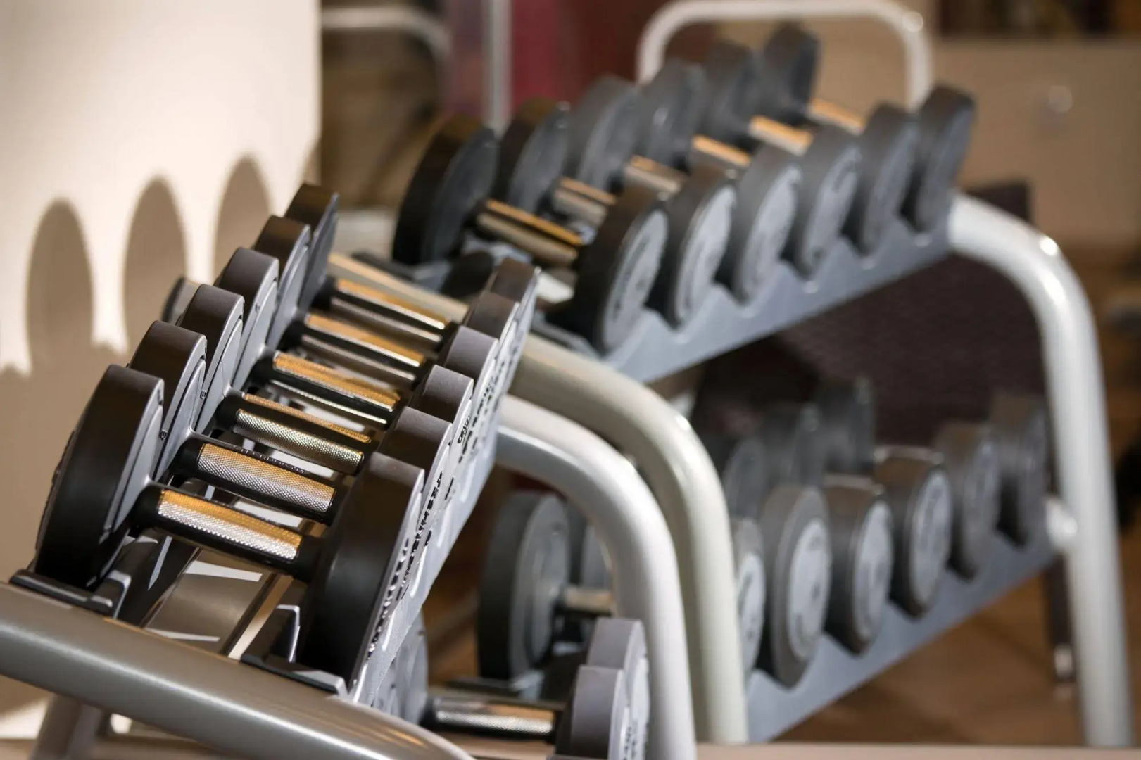 Erzsebet Kiralyne Hotel