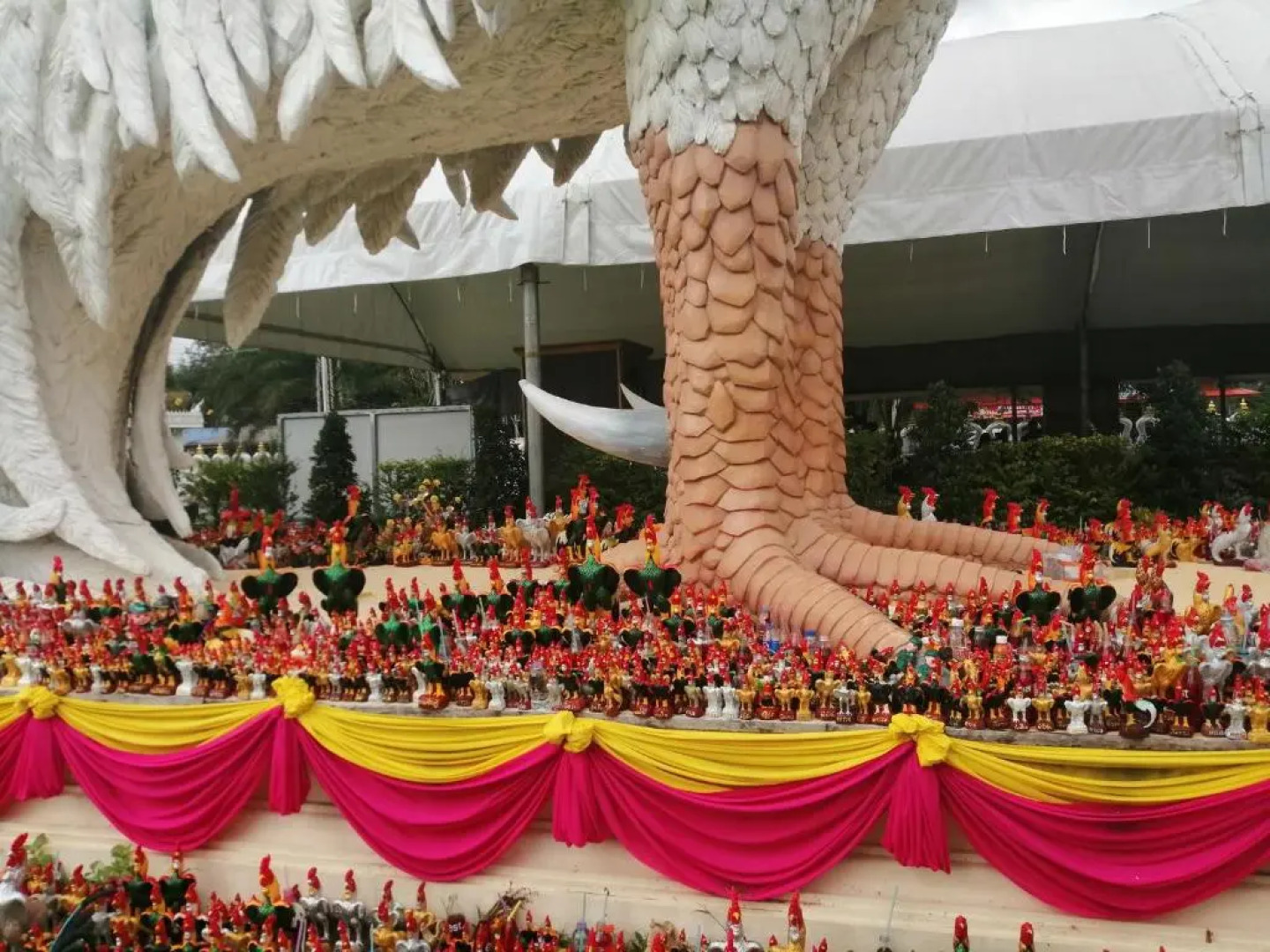 Bed & Breakfast To-Co