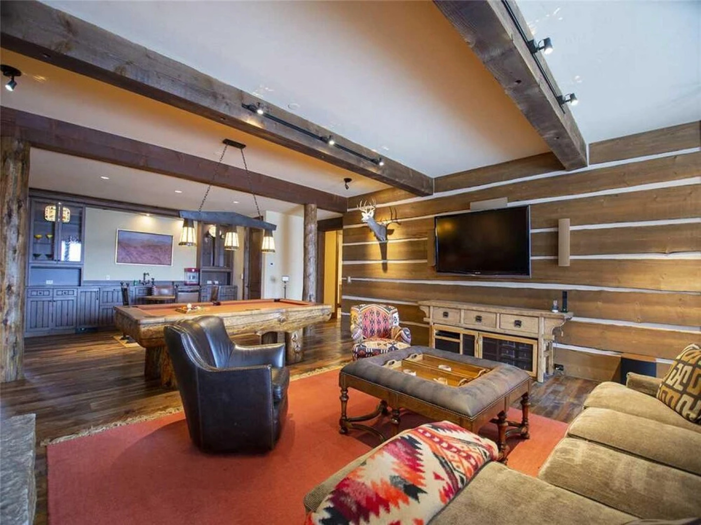 Pole Creek Golf Home by Stay Winter Park