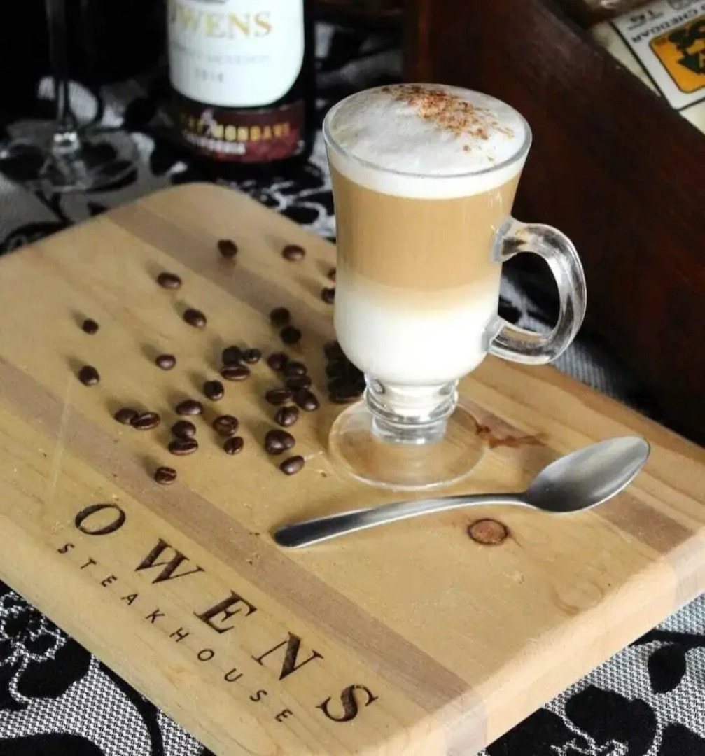 Wyndham Garden Los Mochis Plaza Inn