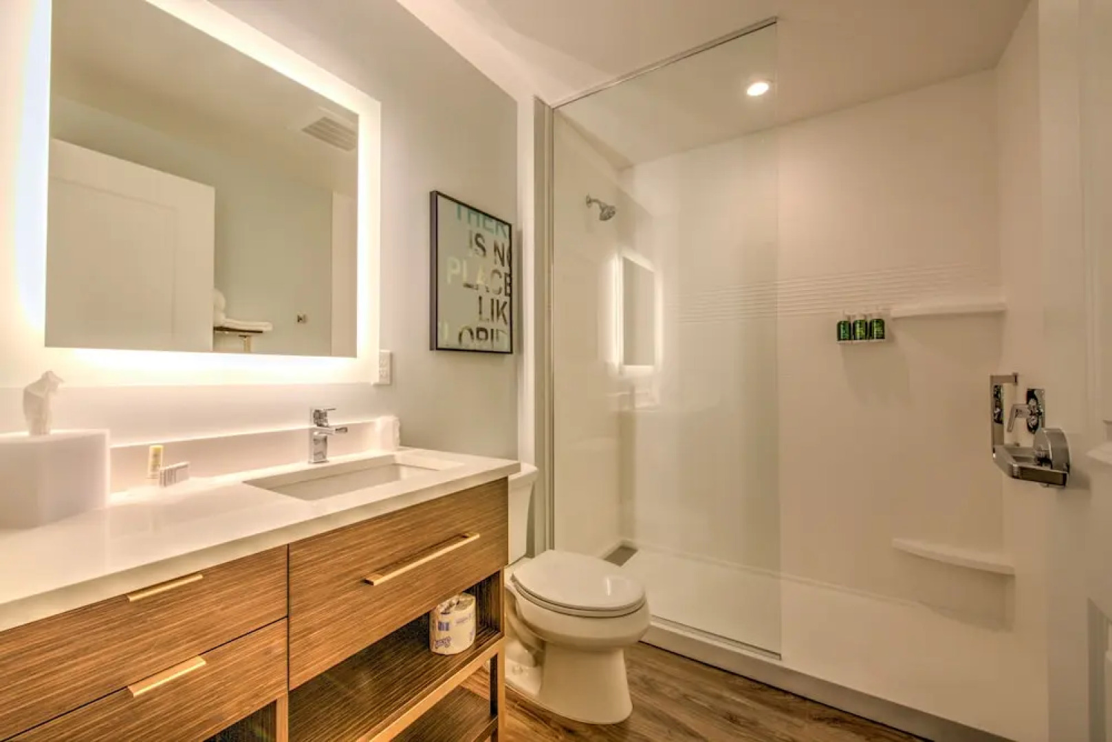 TownePlace Suites by Marriott Port St. Lucie I-95