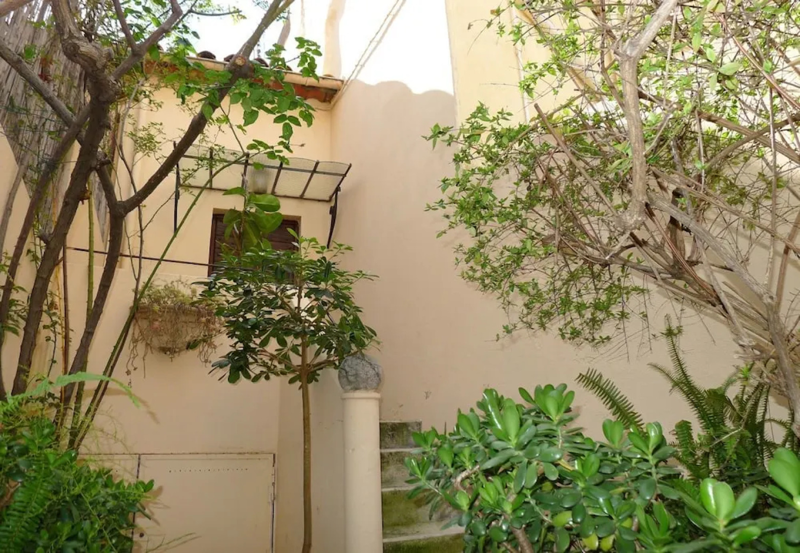 Maioun Villefranche AP4121