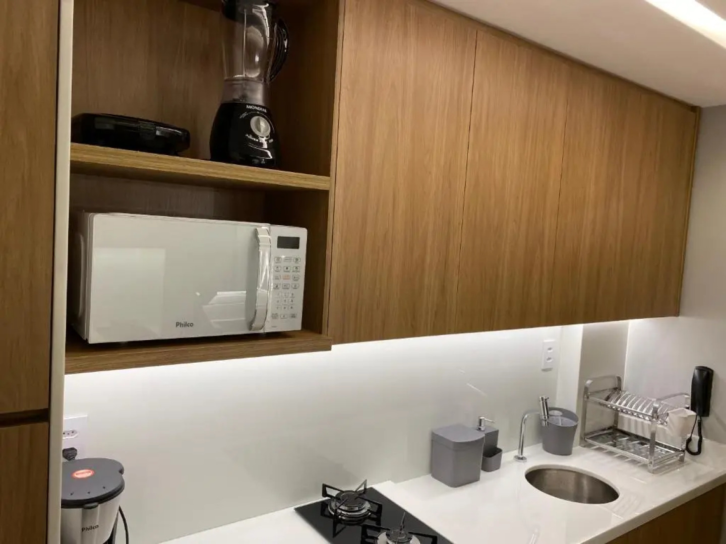 Pousada Praia dos Carneiros