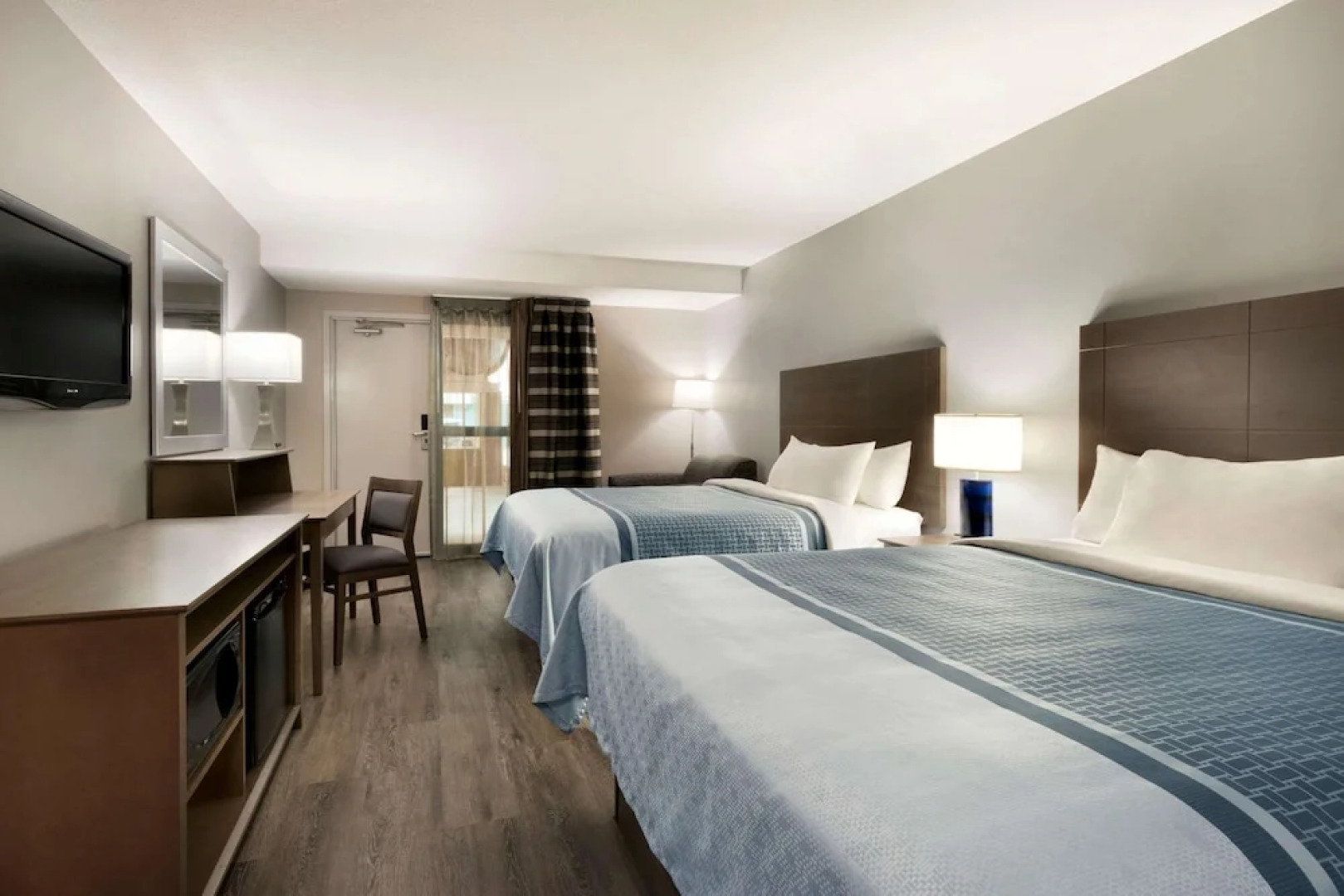 Travelodge Hotel Saskatoon