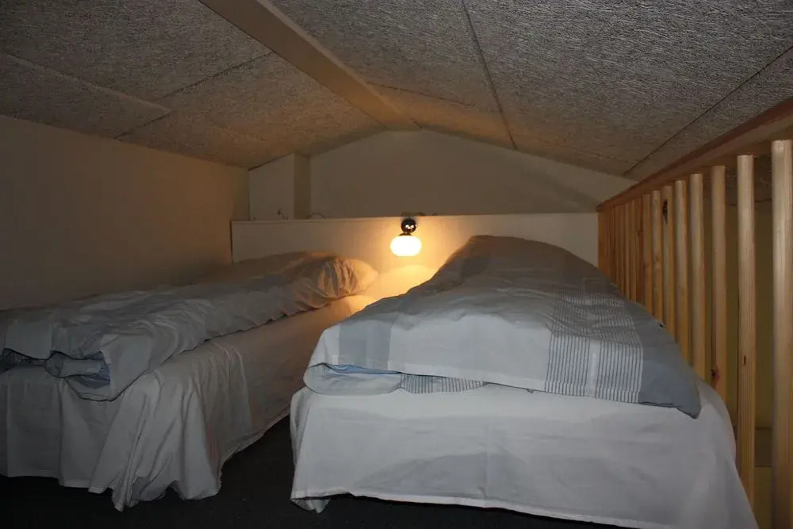 30 Person Holiday Home in Ebeltoft-by Traum