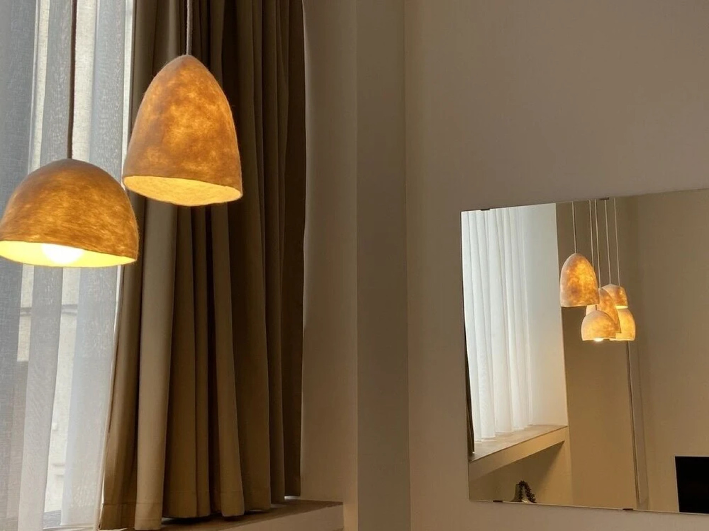 Le Mouton à 5 Pattes