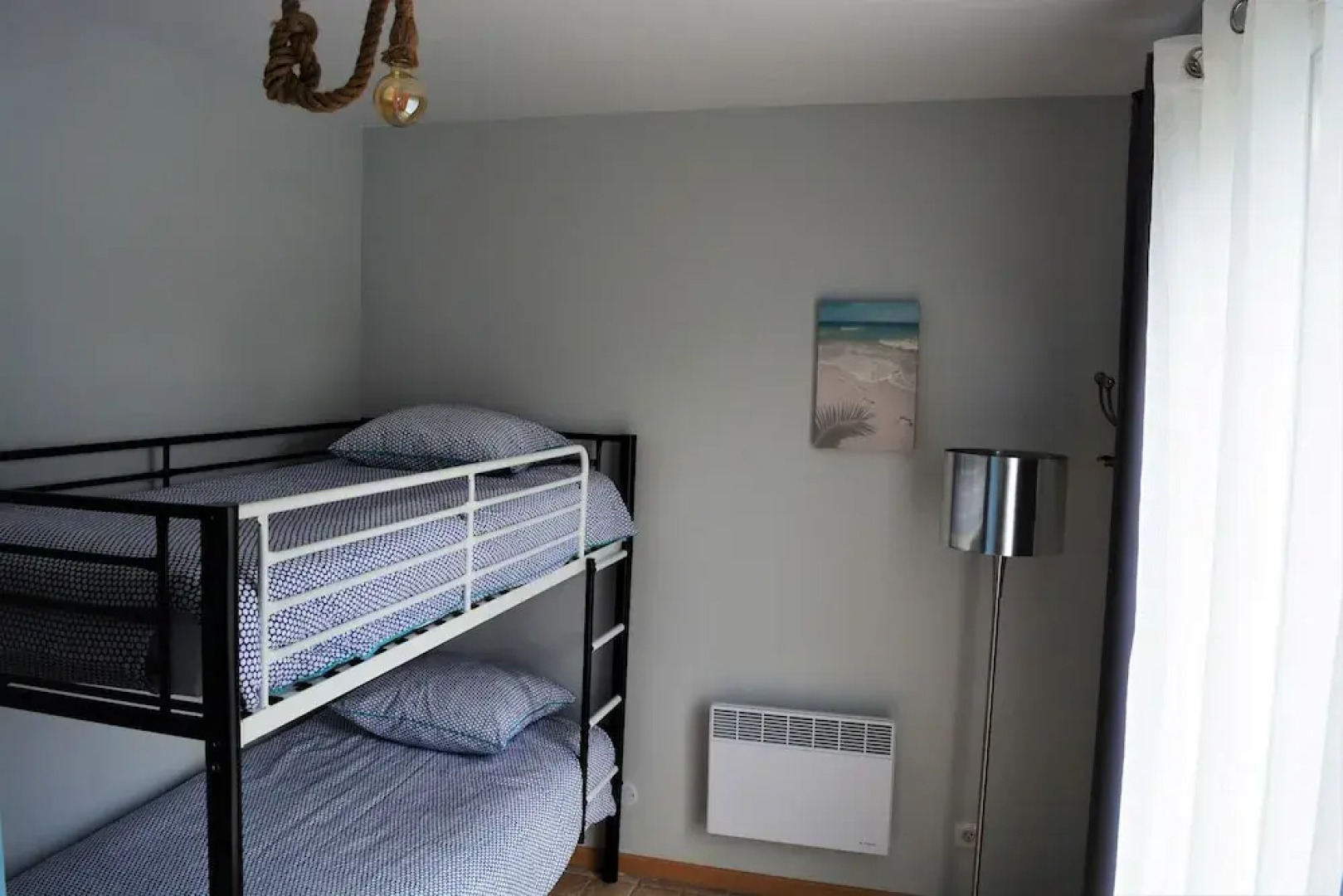 Chambre dhôtes La Cour Des Saligues