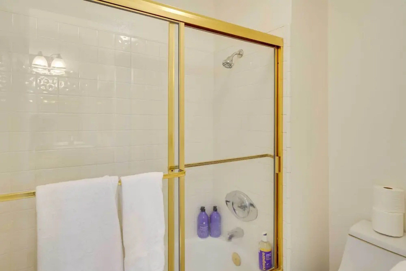 Bright Tracy Vacation Rental w/ Patio!