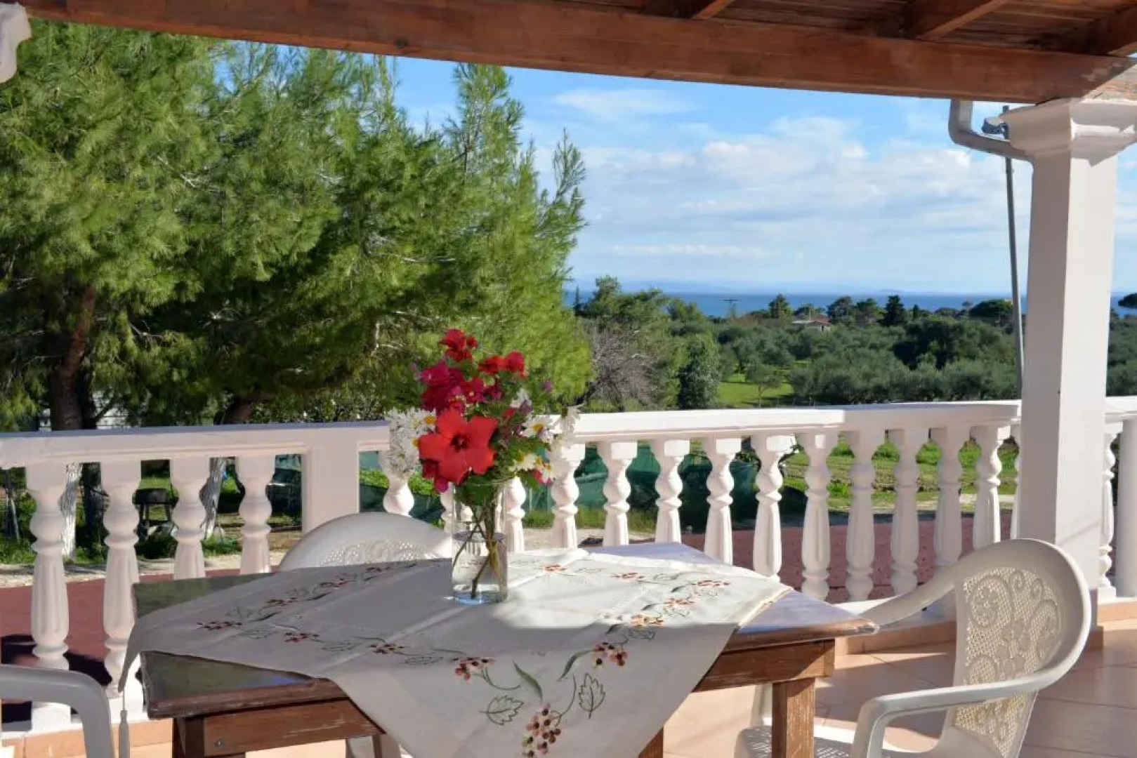 Andriani-Michalis Studios