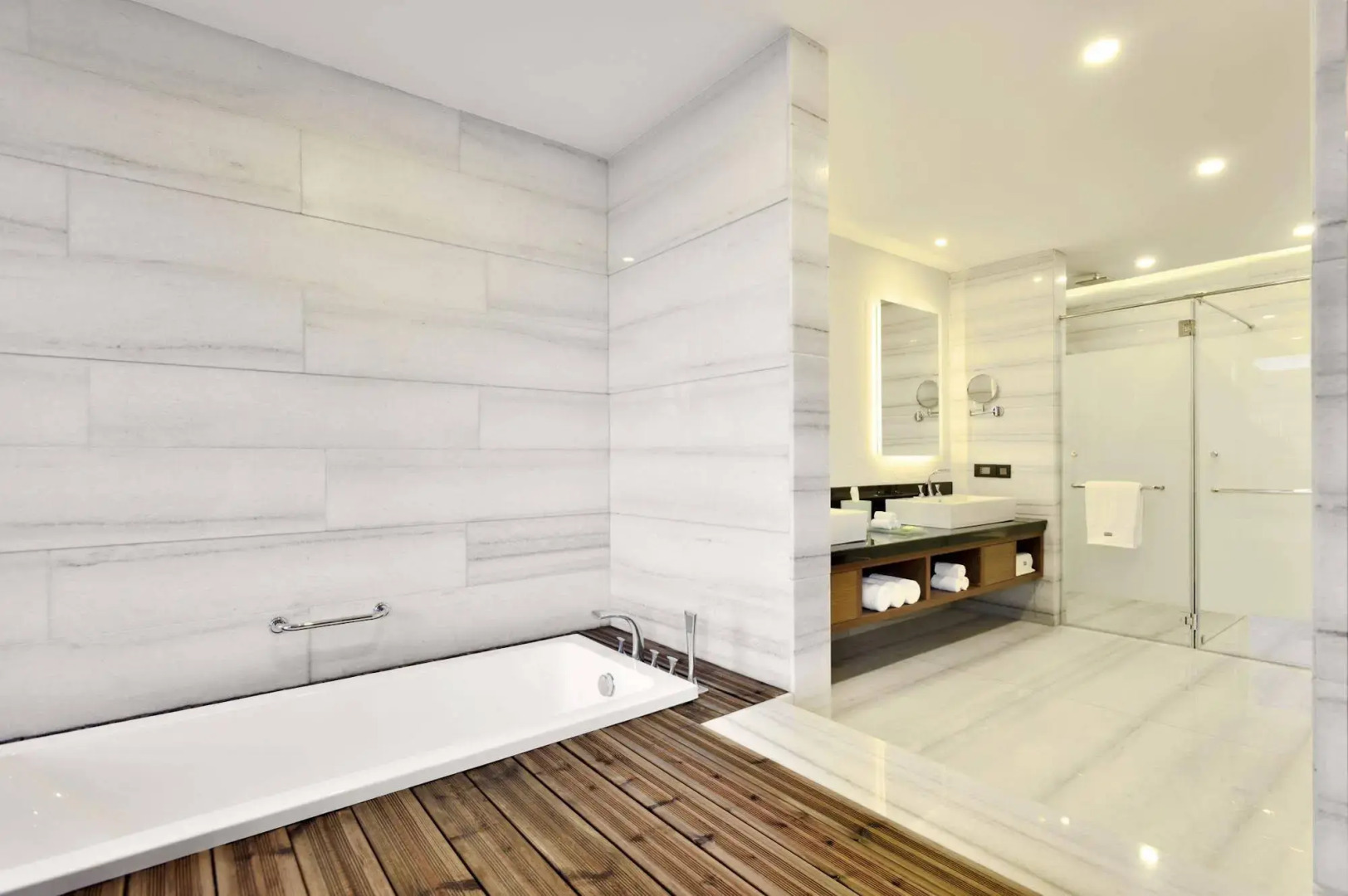 The Westin Pushkar Resort & Spa