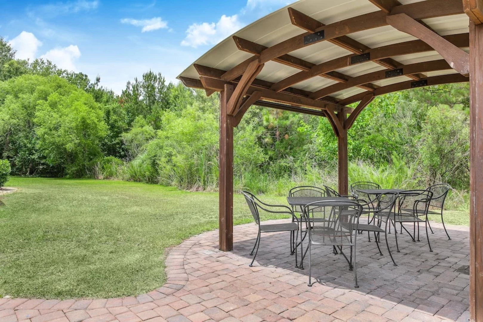 Holiday Inn Express & Suites Hardeeville - Hilton Head by IHG