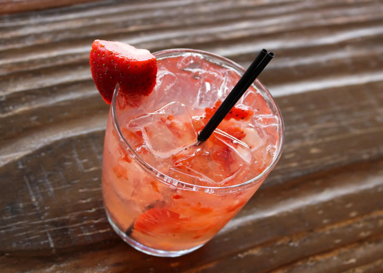 Sheraton Portsmouth Harborside Hotel