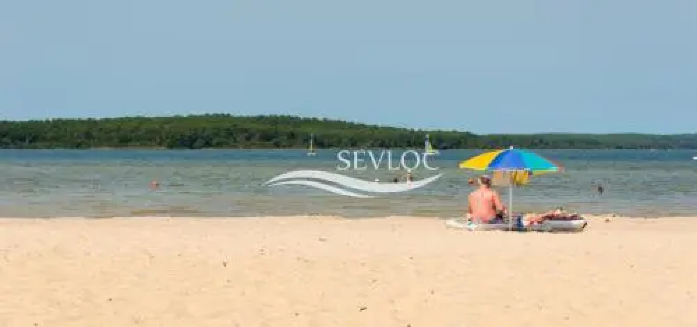 Sevloc