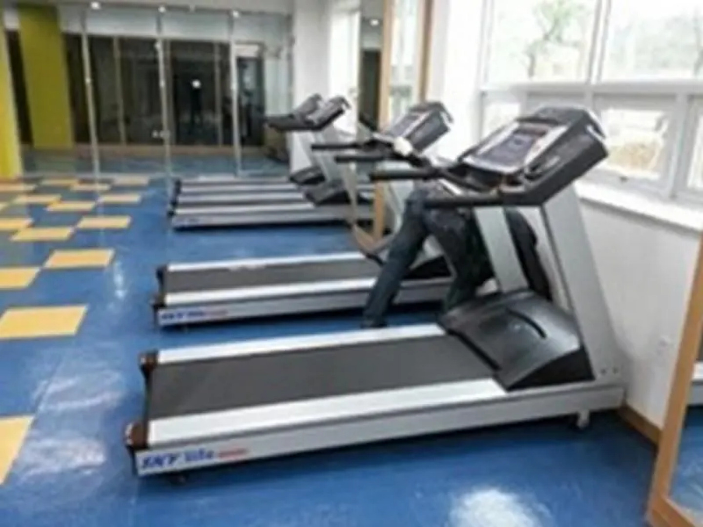 Central Tourist Hotel