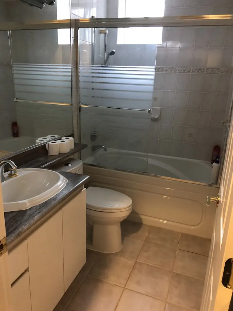 Best Choice Guest House