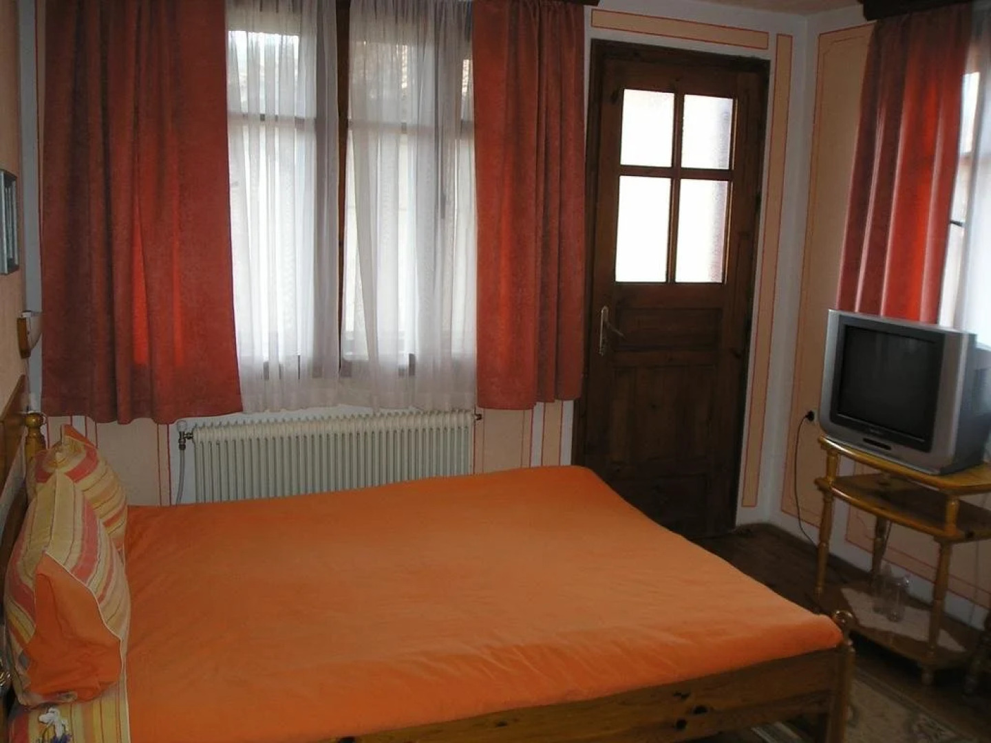 Guest House Bolyarka