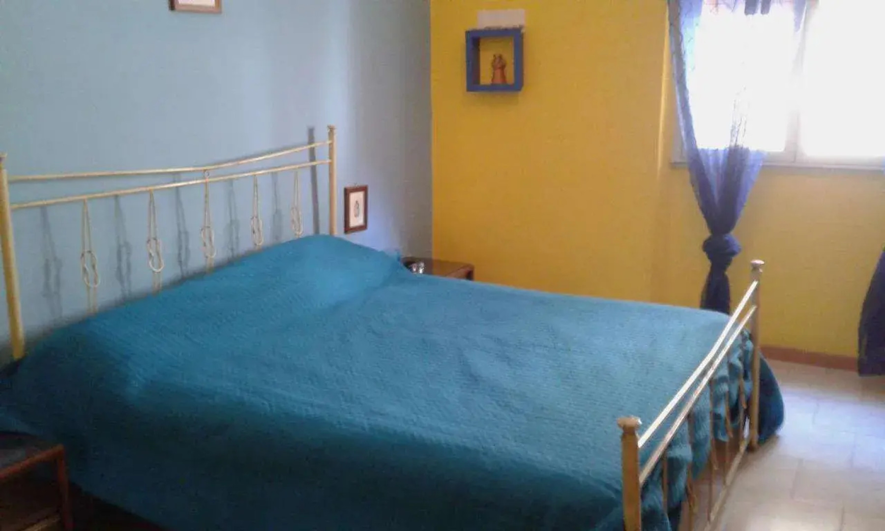 Estrellas De Mar Casa