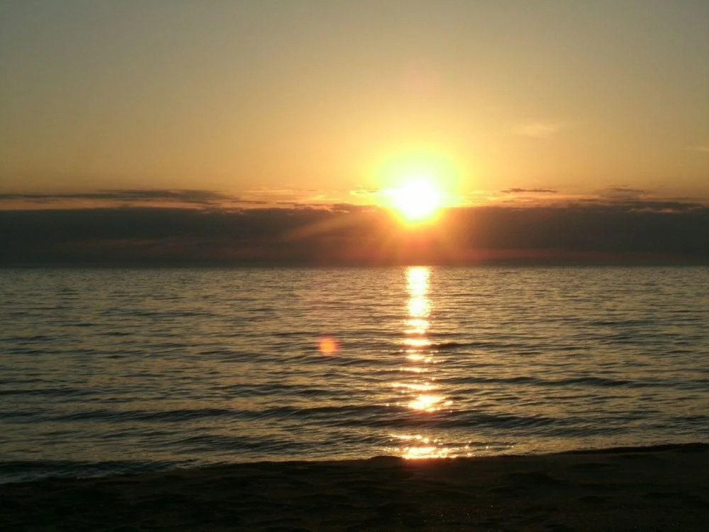 Candlelite Inn Bed & Breakfast