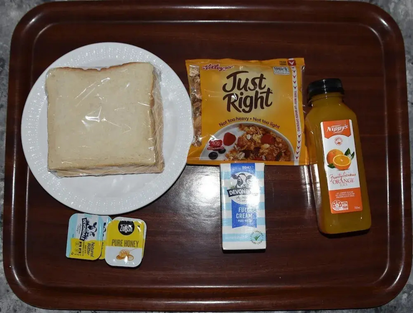 Coonawarra Motor Lodge