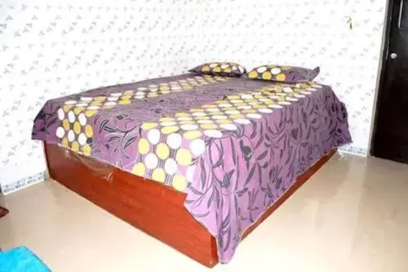 Guru Datta Residency