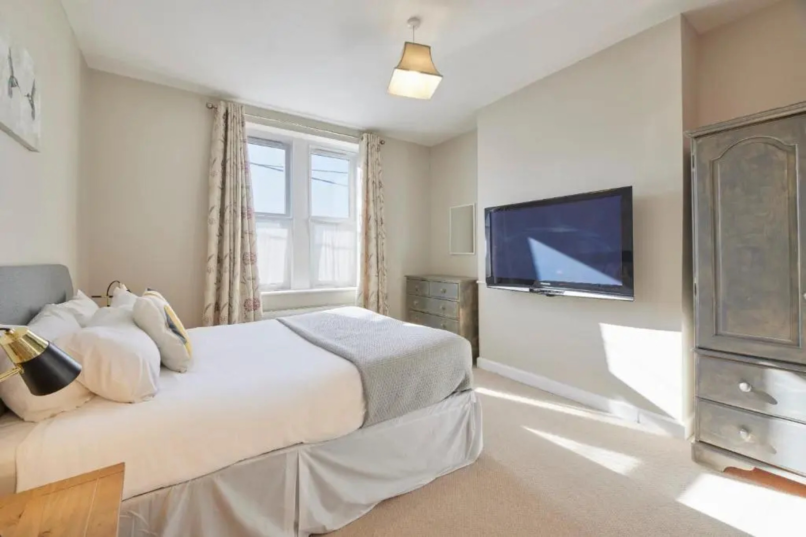 Host Stay The Cottage in Corbridge