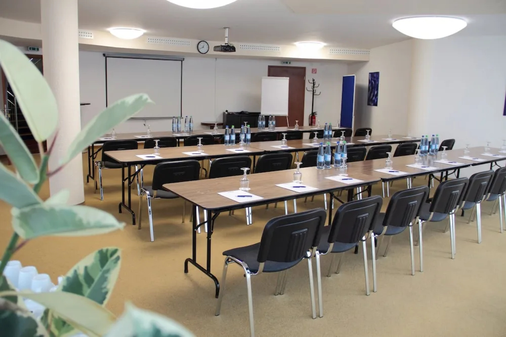 Best Western Hotel Aurora