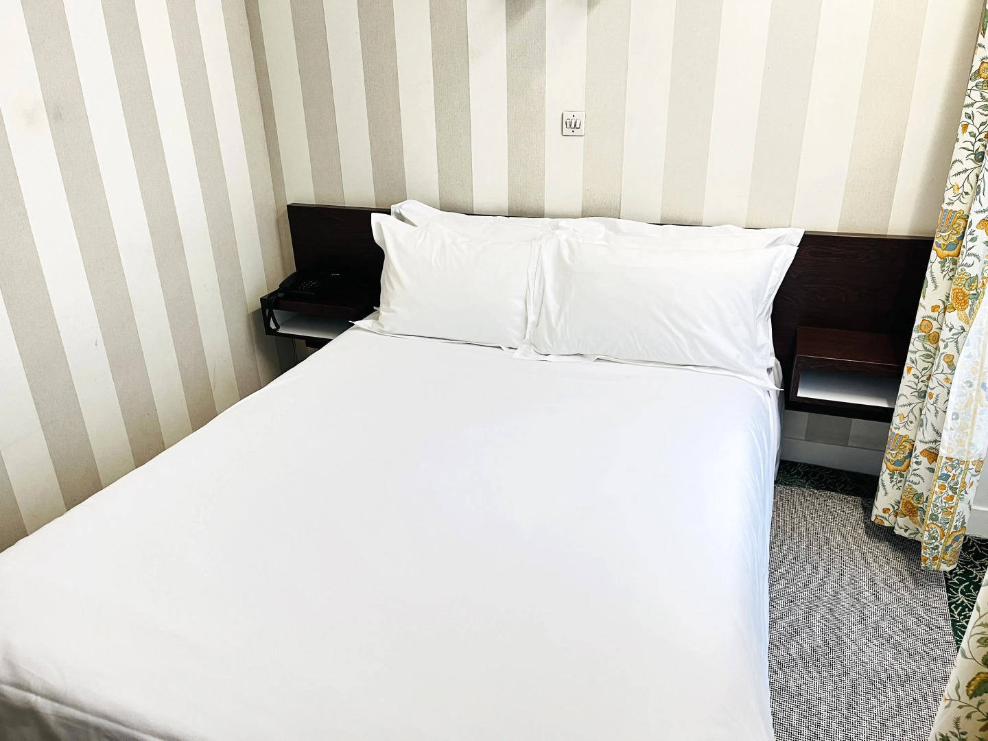 Grand Hôtel du Havre