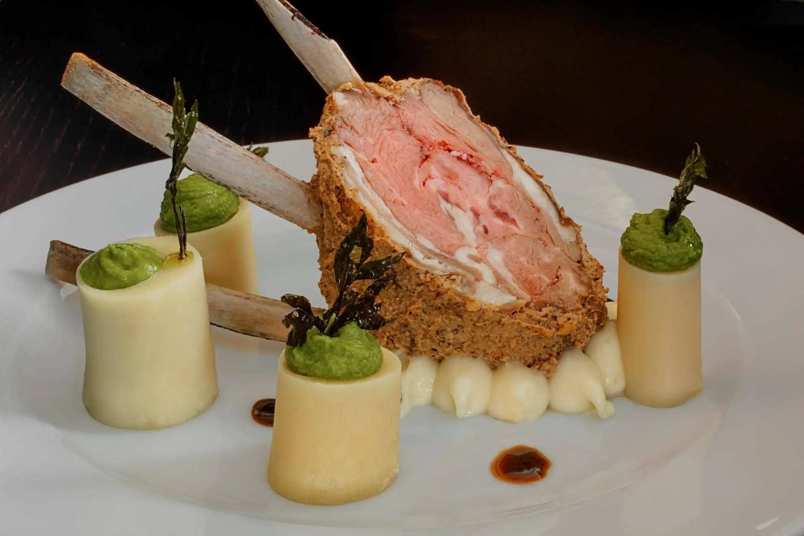 Four Points by Sheraton Oran