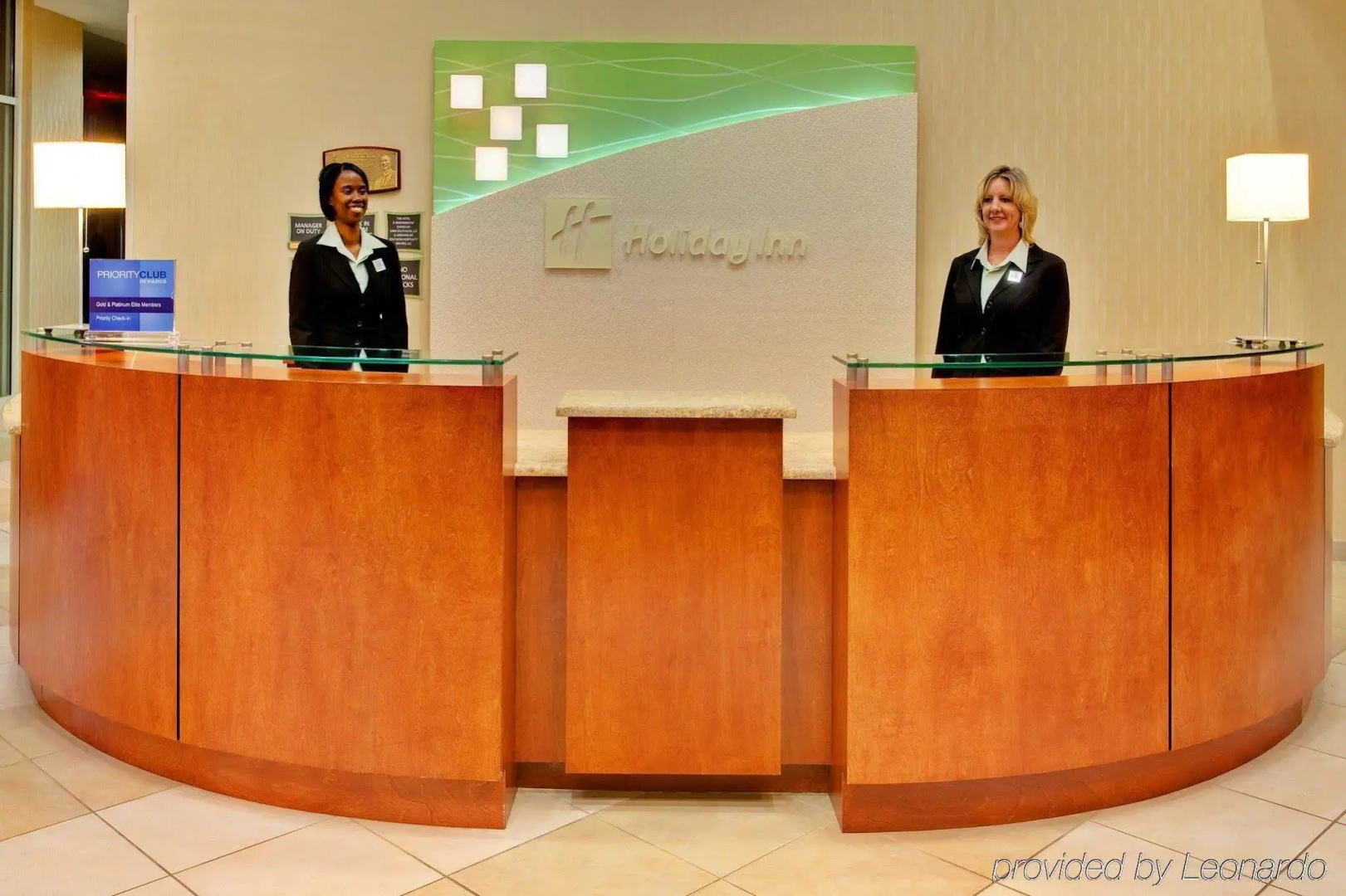Holiday Inn Southaven Central - Memphis by IHG