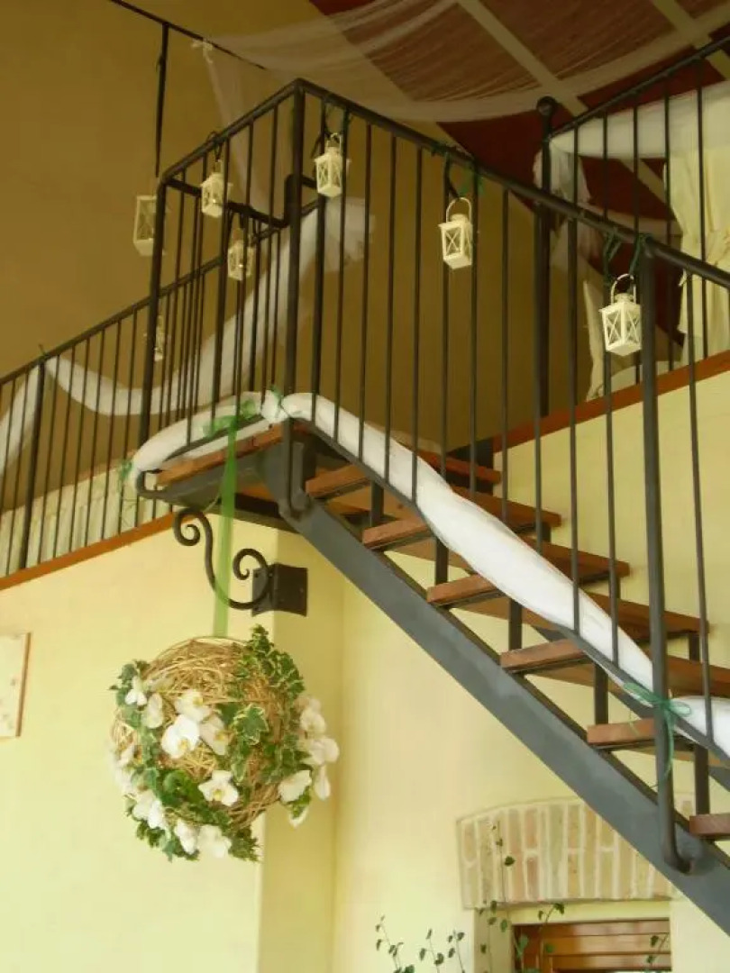 Il Rifugio del Poeta