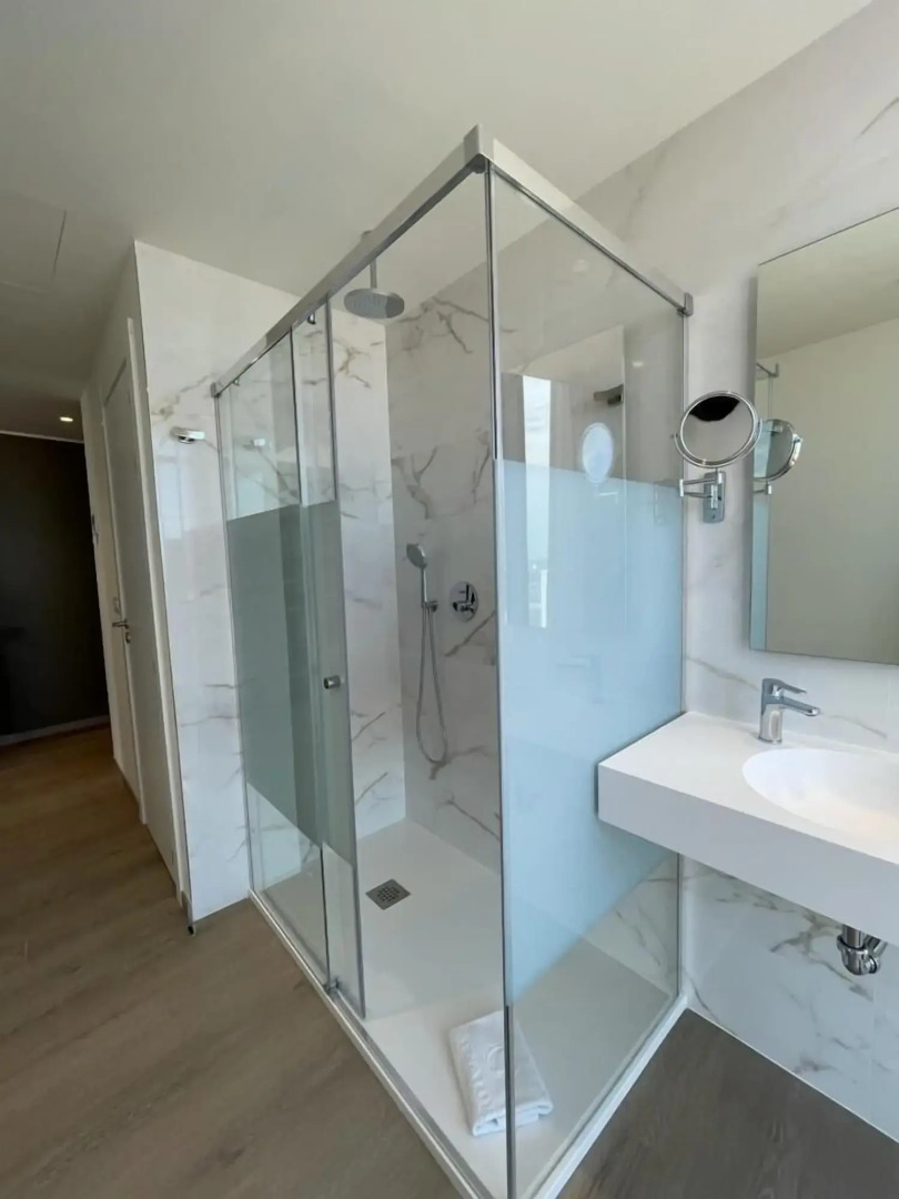 Senator Gandia Hotel