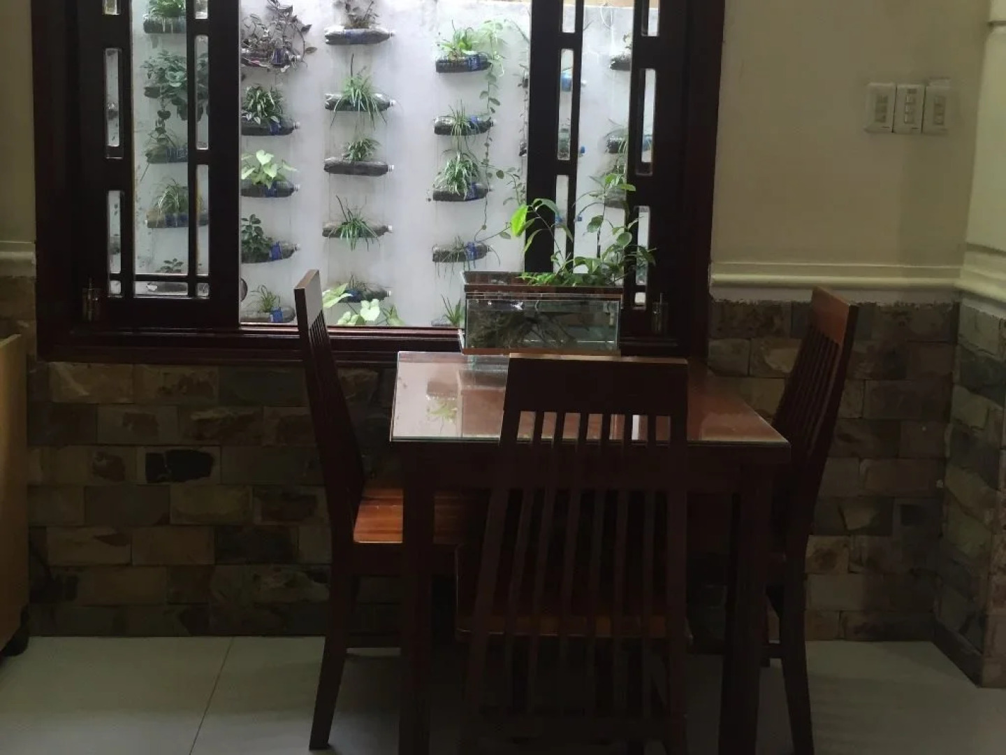 Star Binh Duong Hotel