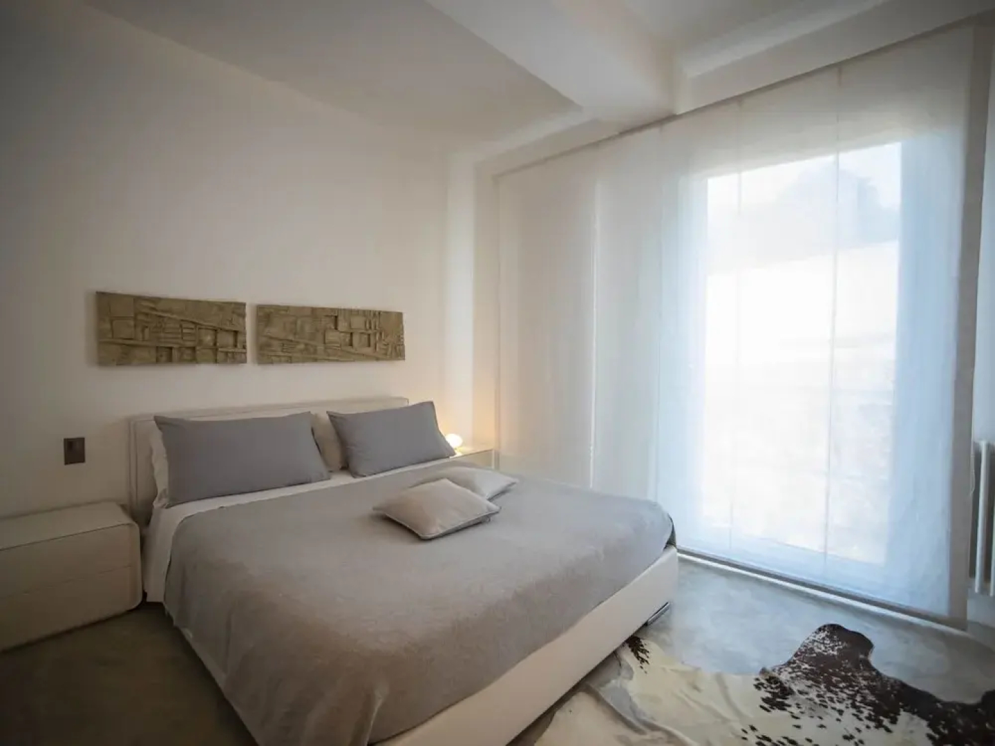 Villa in Terrasini With Pool Near Magaggiari Beach