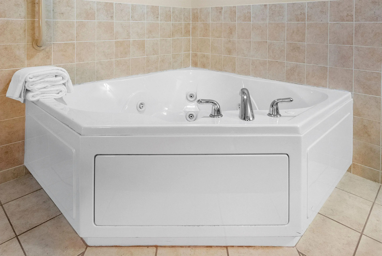 AmericInn by Wyndham Green Bay East