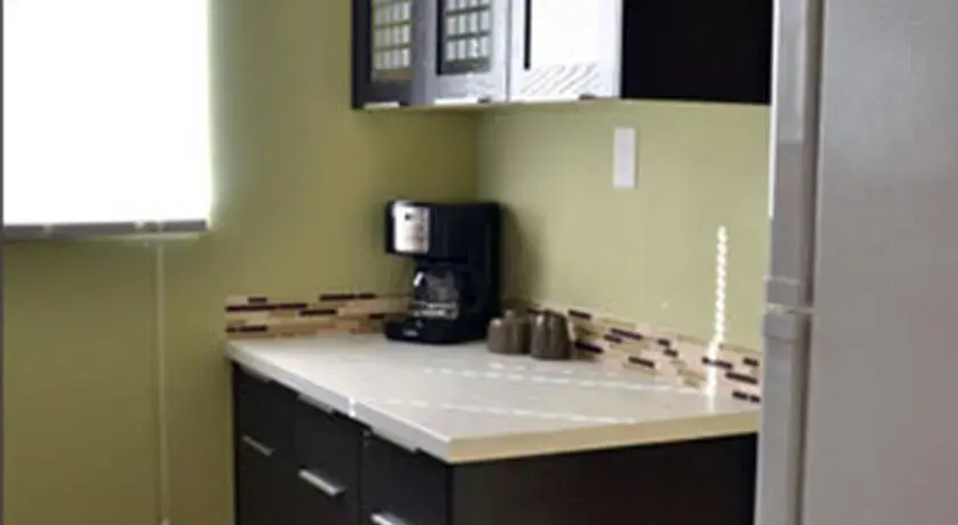 Old Town Scottsdale Townhome