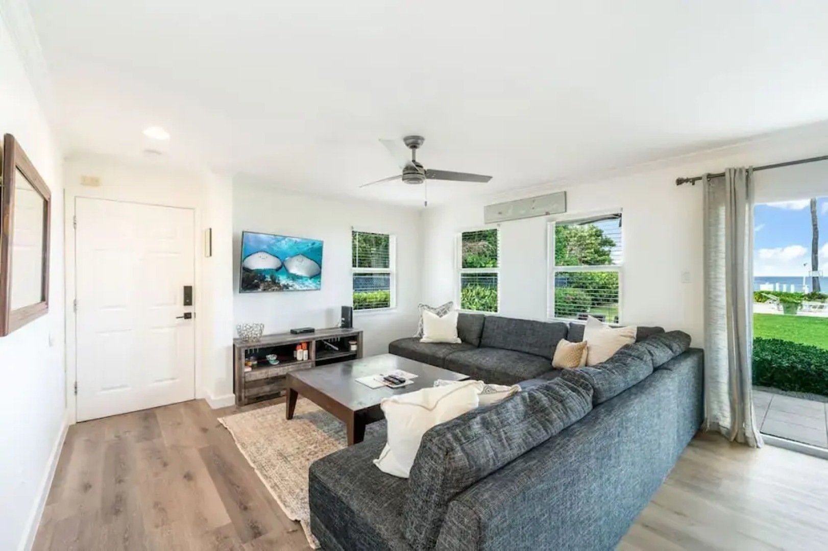 Cocoplum 9 in George Town