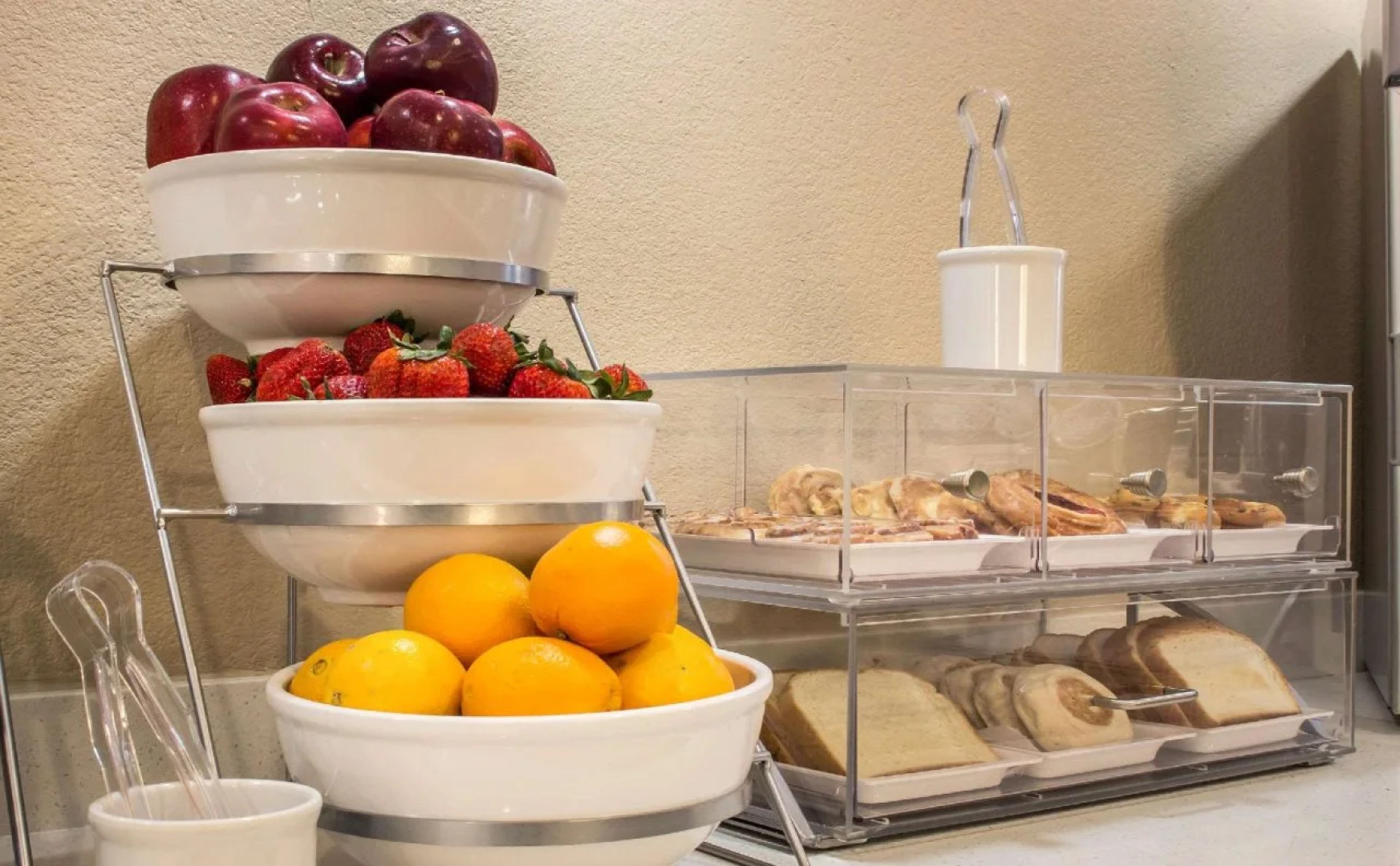 Spark by Hilton Glendale Phoenix North