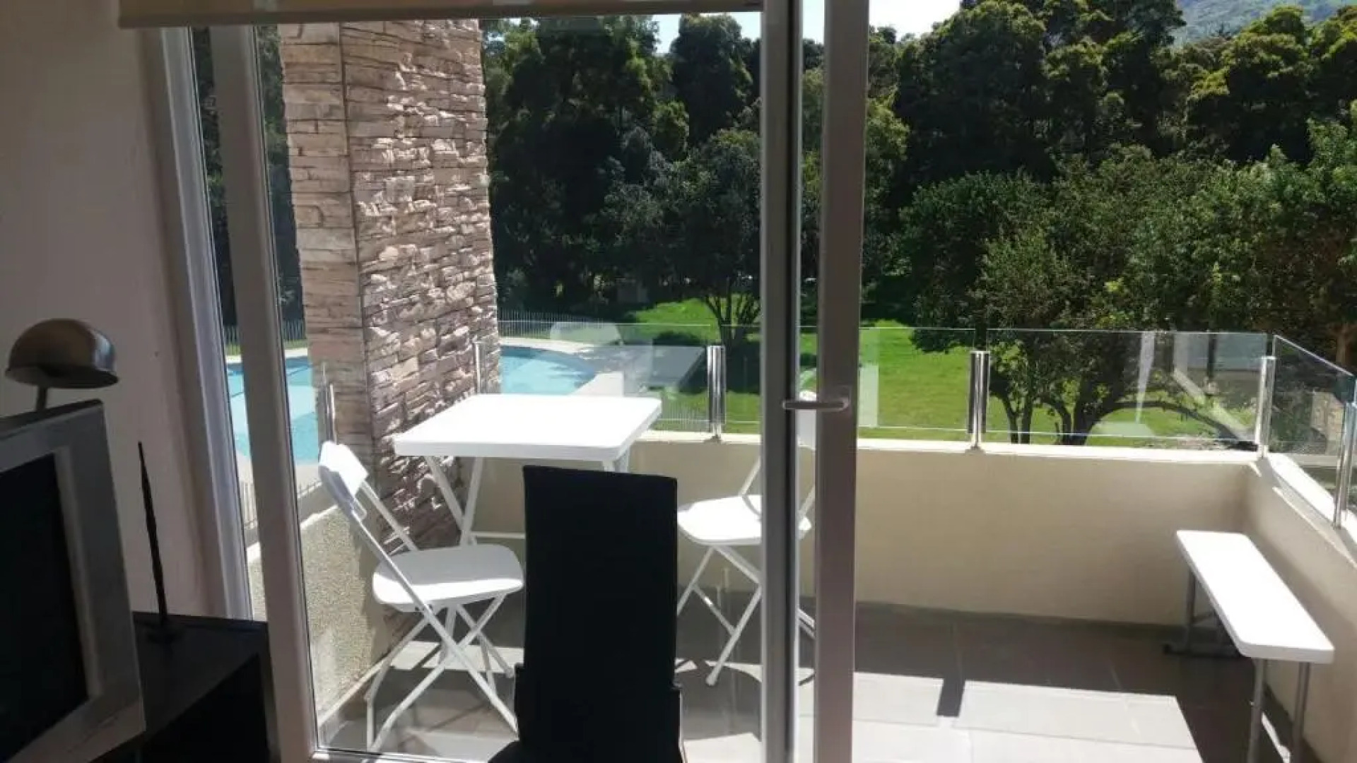 Lomas 3 Bosque y Playa