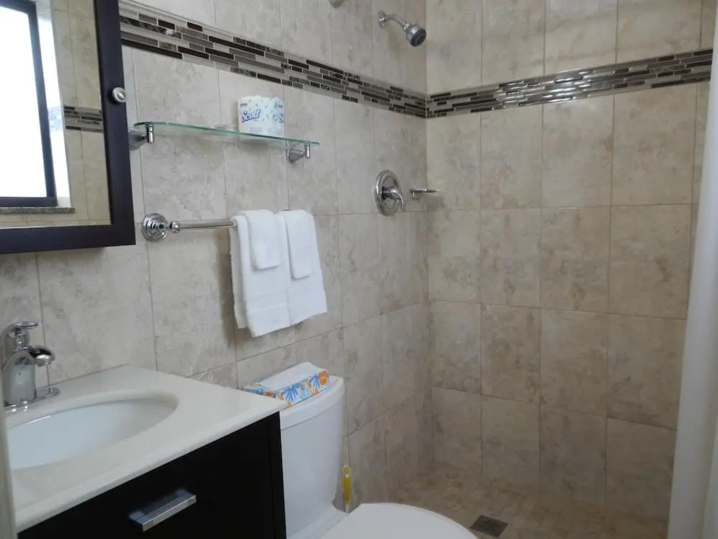 Shell Studios Hallandale Beach