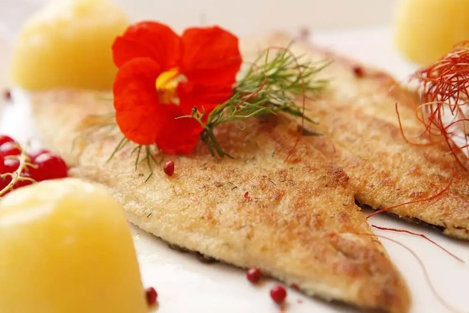 Hotel Gasthof Storchen