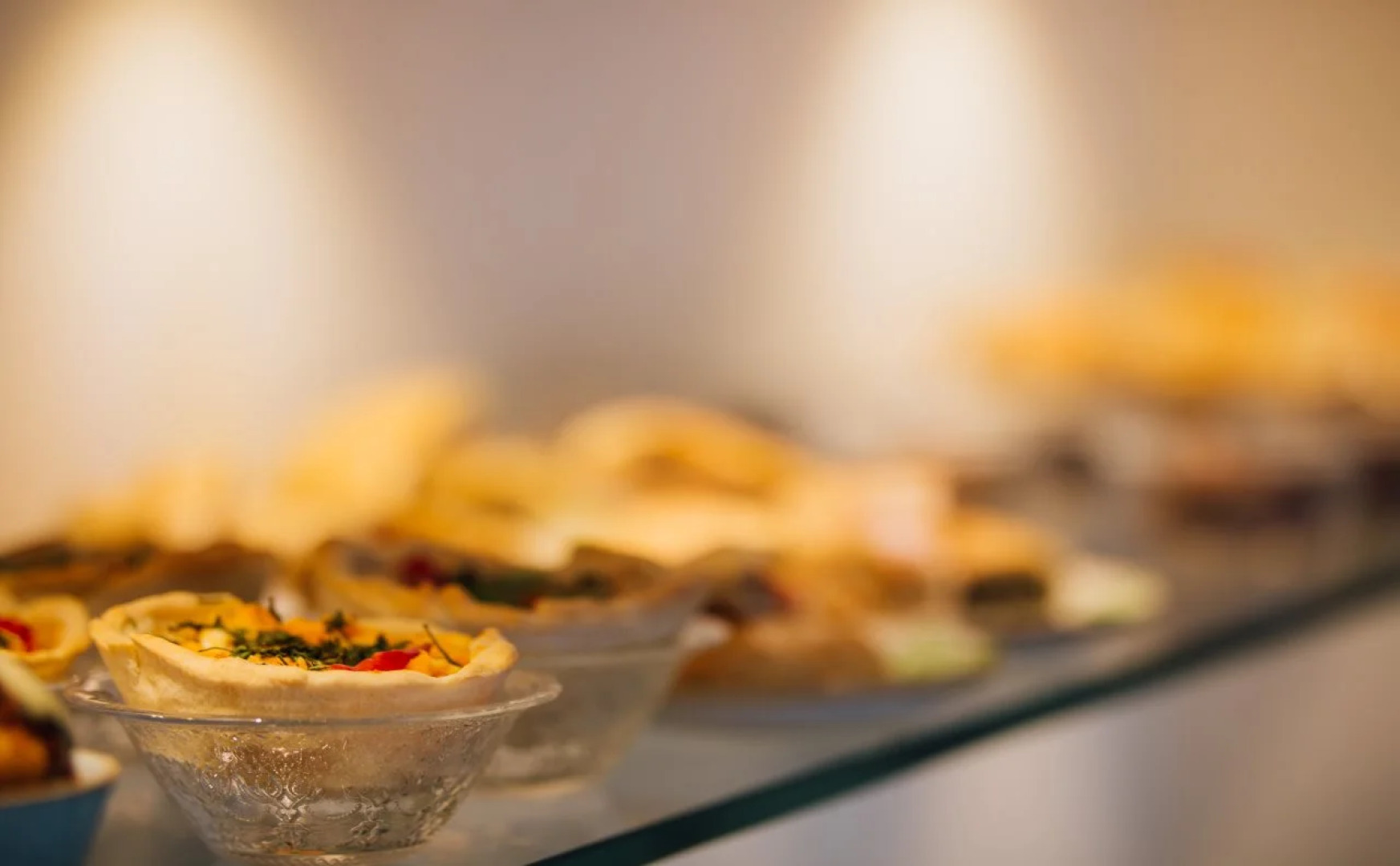 The Bell Boutique Hotel