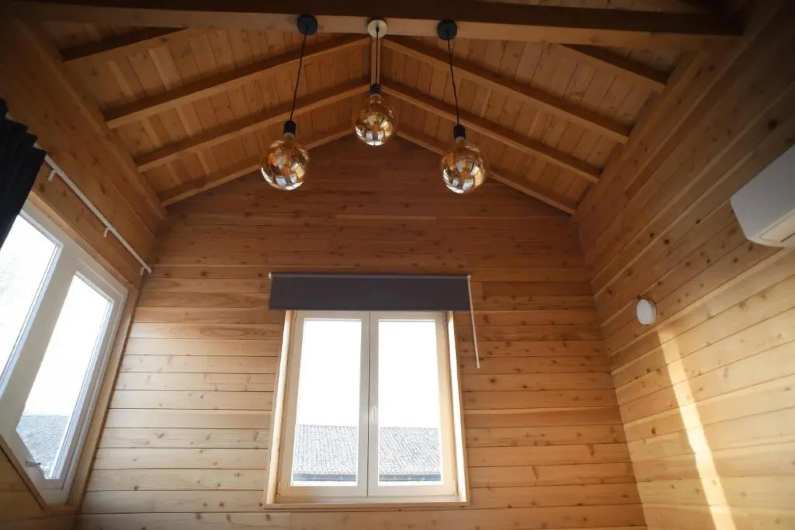 Largo Bispo Boutique Hostel