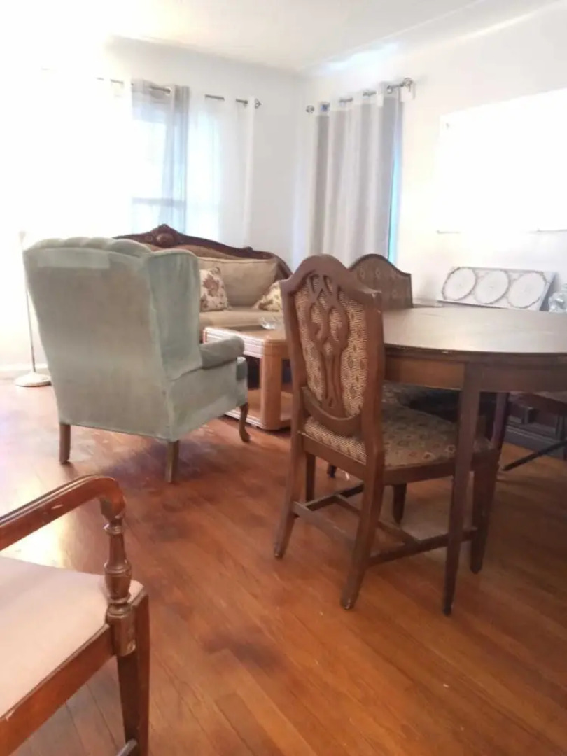 Super Comfy Room at a Great Location